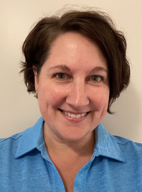 Jody Oakes - Office Administrator Jody Oakes - Office Administrator